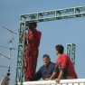 steelwork